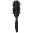 Wet Brush Volumizing Round Brush for Thick/Coarse Hair 3