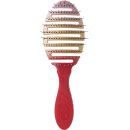 Wetbrush Pro Flex Dry Coral Ombre