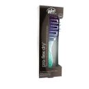 Wetbrush Pro Flex Dry Millennial Ombre