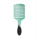 Wet Brush Pro Flex Dry Paddle Brush Blue