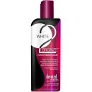 White 2 Bronze Pure Pomegranate Dark Tanning Lotion Bundle