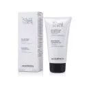 White Derm Acte Brightenting Cleansing Duo