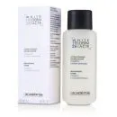 White Derm Acte Brightenting Cleansing Duo