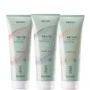 Kemon Yo Conditioner Silver 250ml