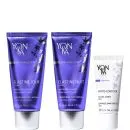 Yonka Anti-Ageing Skincare Set