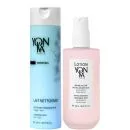 Yonka Cleansing Duo For Dry Skin