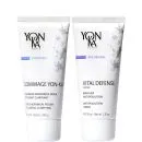 Yonka Detox Duo Skincare Set