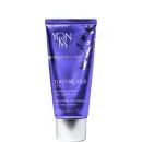 Yonka Anti-Ageing Skincare Set