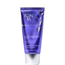 Yonka Anti-Ageing Skincare Set