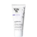 Yonka Hydration Skincare Set