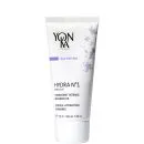 Yonka Hydration Skincare Set