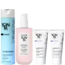 Yonka Hydration Skincare Set