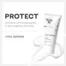 Yonka Vital Defence Anti Pollution Cream 50ml