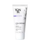 Yonka Detox Duo Skincare Set