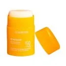 Académie Sun Protection Sun Stick Sensitive Areas 10ml