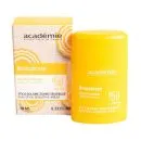 Académie Sun Protection Sun Stick Sensitive Areas 10ml