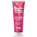 Pro Tan Beaches and Creme Pomegranate Tan Accelerator 250ml