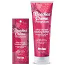 Pro Tan Beaches and Creme Pomegranate Tan Accelerator 250ml