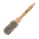 Head Jog 21 Straw Radial  Brush 34mm