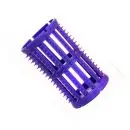 Head Jog Rollers With Pins Purple 36mm 12 Pack