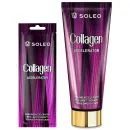 Soleo Hybrid Collagen Bronzer 200ml