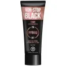 Power Tan Non-Stop Black Hybrid Bronzing Butter Accelerator 250ml