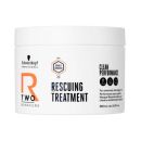 Bonacure R-Two Resetting Rescuing Treatment 500ml - Schwarzkopf